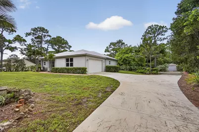 18842 93rd Road N, Loxahatchee, FL 33470 - Photo 5