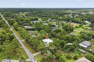 18842 93rd Rd N, The Acreage, FL 33470 - Photo 49