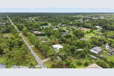 18842 93rd Road N, Loxahatchee, FL 33470 - Photo 51