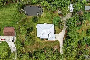 18842 93rd Rd N, Loxahatchee, FL 33470 - Photo 53