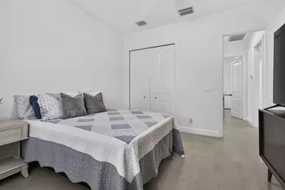 18842 93rd Road N, Loxahatchee, FL 33470 - Photo 29
