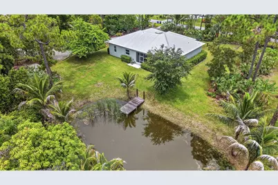 18842 93rd Road N, The Acreage, FL 33470 - Photo 59