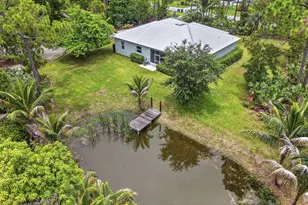 18842 93rd Rd N, The Acreage, FL 33470 - Photo 59