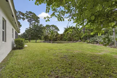 18842 93rd Road N, The Acreage, FL 33470 - Photo 37