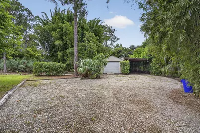 18842 93rd Road N, Loxahatchee, FL 33470 - Photo 49