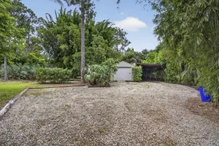 18842 93rd Rd N, Loxahatchee, FL 33470 - Photo 49