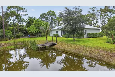 18842 93rd Road N, The Acreage, FL 33470 - Photo 51