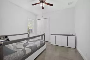 18842 93rd Rd N, Loxahatchee, FL 33470 - Photo 33
