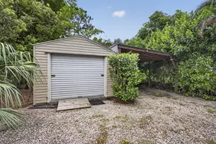 18842 93rd Rd N, The Acreage, FL 33470 - Photo 47