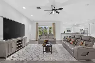 18842 93rd Rd N, Loxahatchee, FL 33470 - Photo 13