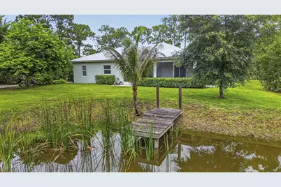 18842 93rd Road N, The Acreage, FL 33470 - Photo 43