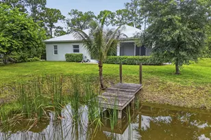 18842 93rd Rd N, The Acreage, FL 33470 - Photo 43