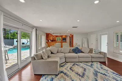 720 NW 29th Court, Wilton Manors, FL 33311 - Photo 3