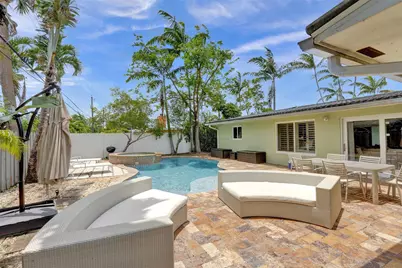 720 NW 29th Court, Wilton Manors, FL 33311 - Photo 17