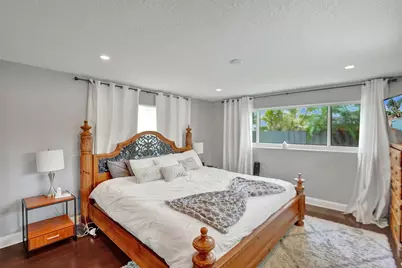 720 NW 29th Court, Wilton Manors, FL 33311 - Photo 11