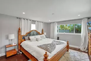 720 NW 29th Ct, Wilton Manors, FL 33311 - Photo 11