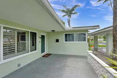 720 NW 29th Court, Wilton Manors, FL 33311 - Photo 21