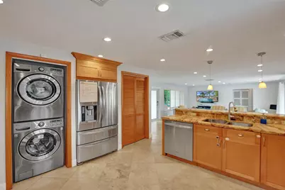 720 NW 29th Court, Wilton Manors, FL 33311 - Photo 7