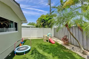 720 NW 29th Ct, Wilton Manors, FL 33311 - Photo 19