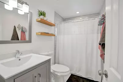 720 NW 29th Court, Wilton Manors, FL 33311 - Photo 13