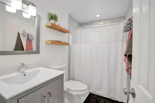 720 NW 29th Ct, Wilton Manors, FL 33311 - Photo 13