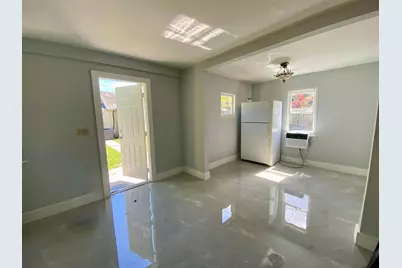 2231 Wilson Street #2, Hollywood, FL 33020 - Photo 3