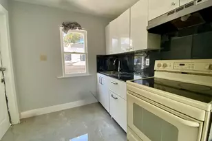 2231 Wilson St, Hollywood, FL 33020 - Photo 7