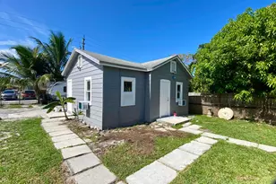2231 Wilson St, Hollywood, FL 33020 - Photo 1