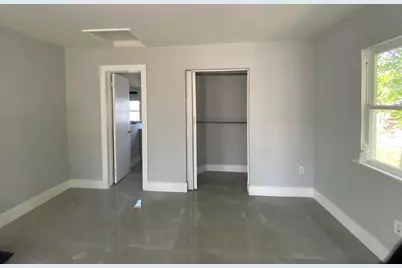 2231 Wilson Street #2, Hollywood, FL 33020 - Photo 5