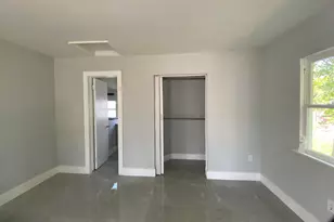 2231 Wilson St, Hollywood, FL 33020 - Photo 5