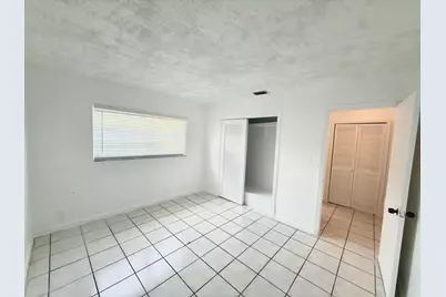 7643 NW 74th Avenue #1-2, Tamarac, FL 33321 - Photo 9