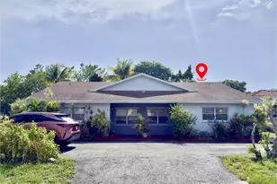 7643 NW 74th Ave, Tamarac, FL 33321 - Photo 1