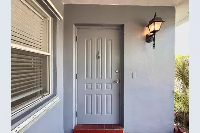 7643 NW 74th Avenue #1-2, Tamarac, FL 33321 - Photo 3