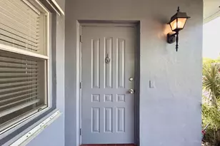 7643 NW 74th Ave, Tamarac, FL 33321 - Photo 3