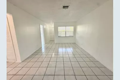 7643 NW 74th Avenue #1-2, Tamarac, FL 33321 - Photo 5