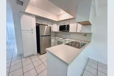 7643 NW 74th Avenue #1-2, Tamarac, FL 33321 - Photo 15