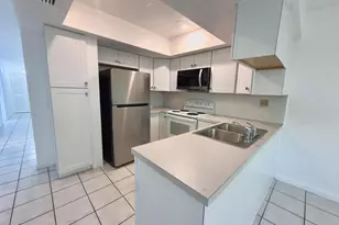 7643 NW 74th Ave, Tamarac, FL 33321 - Photo 15