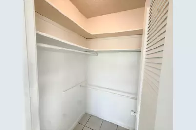 7643 NW 74th Avenue #1-2, Tamarac, FL 33321 - Photo 11