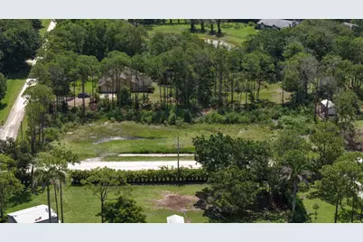 0 129th Terrace N, Jupiter, FL 33478 - Photo 5