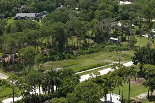 0 129th Terrace N, Jupiter, FL 33478 - Photo 1
