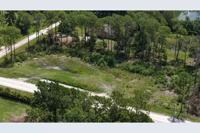0 129th Terrace N, Jupiter, FL 33478 - Photo 7