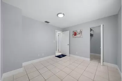 4527 NW 191st Terrace, Miami Gardens, FL 33055 - Photo 13
