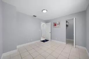 4527 NW 191st Terrace, Miami Gardens, FL 33055 - Photo 13
