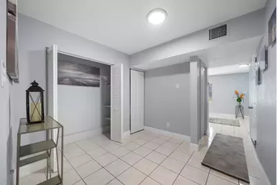 4527 NW 191st Terrace, Miami Gardens, FL 33055 - Photo 23