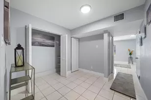 4527 NW 191st Terrace, Miami Gardens, FL 33055 - Photo 23