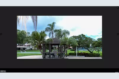 7844 Willow Spring Drive #1713, Lake Worth, FL 33467 - Photo 53