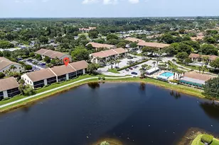 7844 Willow Spring Dr, Lake Worth, FL 33467 - Photo 43