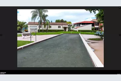 7844 Willow Spring Drive #1713, Lake Worth, FL 33467 - Photo 51