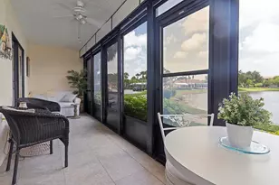 7844 Willow Spring Dr, Lake Worth, FL 33467 - Photo 17