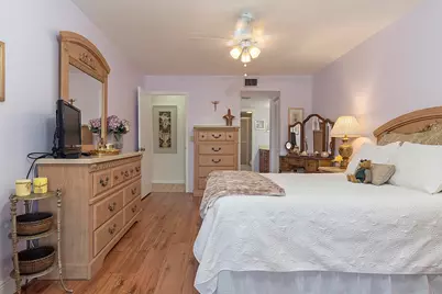 7844 Willow Spring Drive #1713, Lake Worth, FL 33467 - Photo 29